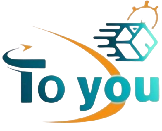 Home | Toyou delivery